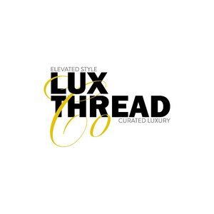 Meet your Posher, Kim with Lux Thread Co
